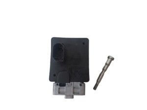Blocage de la colonne de direction Renault Laguna II 8200468515 Original OE