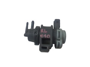 électrovanne turbo Renault 8200575400 Original OE
