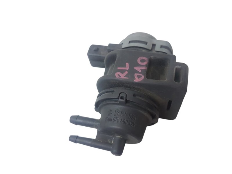 8200575400  idealparts (2).jpg