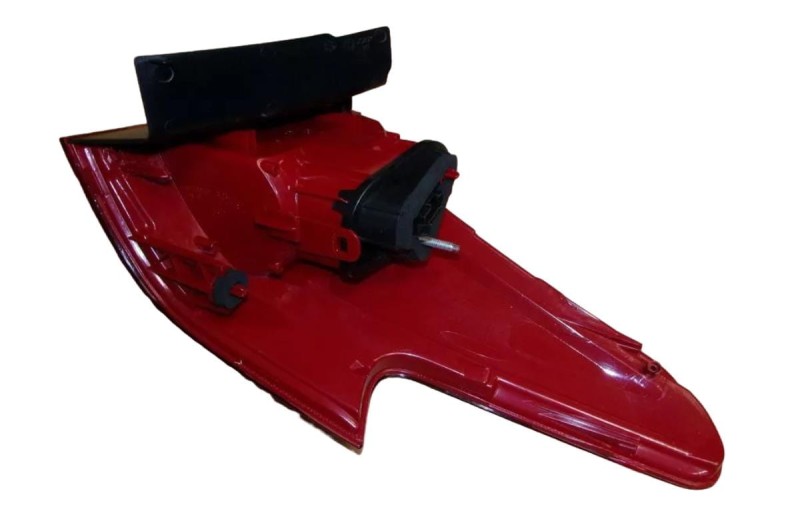 LAMPA LEWY TYŁ CITROEN C5 III 6351.FA