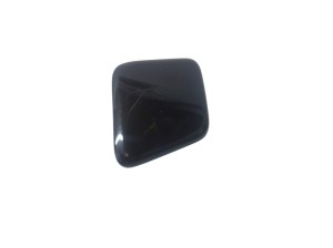 Bouchon de lave-glace avant gauche 8200264967 Original OE