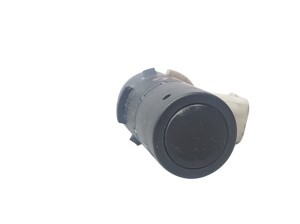 Capteur de stationnement Renault Laguna II 8200417705 Original OE