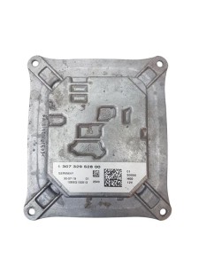 Convertisseur Fiat Ducato 130732952800 Original OE