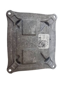 Convertisseur Fiat TIPO II 147000026800 Original OE