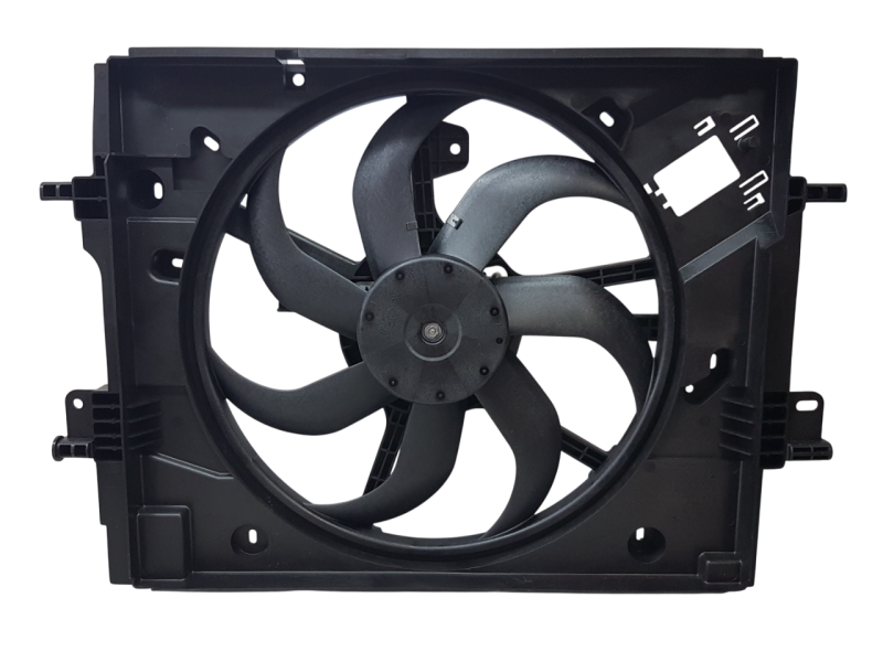 214813977R idealparts (2).jpg