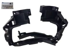 Support de phare Citroen C3 aircross II 1682869280 - NEUF D'ORIGINE OE