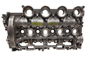 Couvercle de soupape 9644994680 1.6 HDI 16V Peugeot Citroen Ford Volvo Original