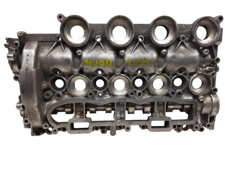 ALU072 idealparts (1).jpg