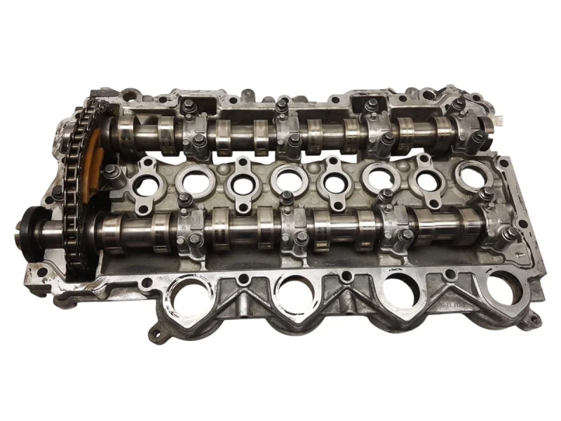 ALU072 idealparts (3).jpg