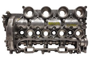 Couvercle de soupape 9644994680 1.6 HDI 16V Peugeot Citroen Ford Volvo Original