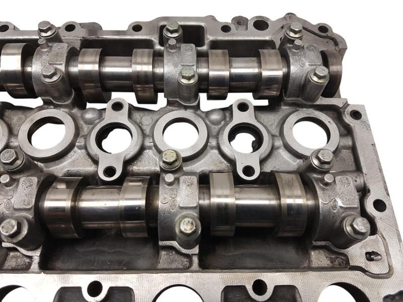 ALU073 idealparts (4).jpg