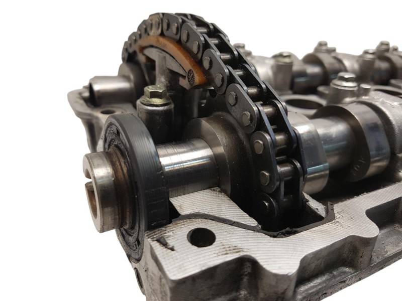 ALU073 idealparts (6).jpg
