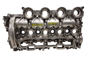 Couvercle de soupape 9644994680 1.6 HDI 16V Peugeot Citroen Ford Volvo Original
