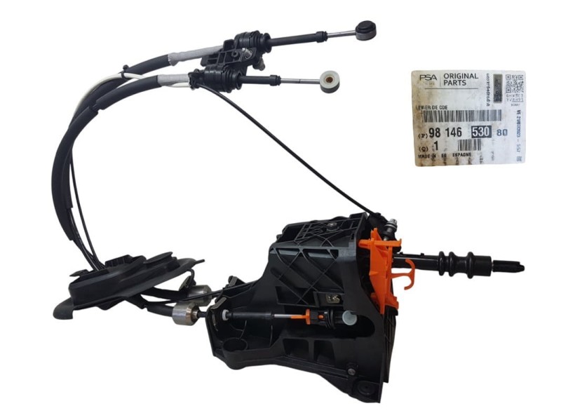 9814653080 idealparts (2).jpg