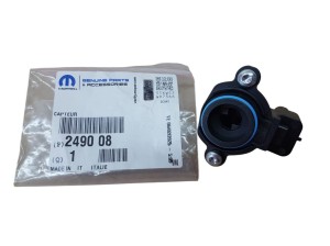 Capteur de changement de vitesse Citroen Peugeot 249008 - NEUF D'ORIGINE OE