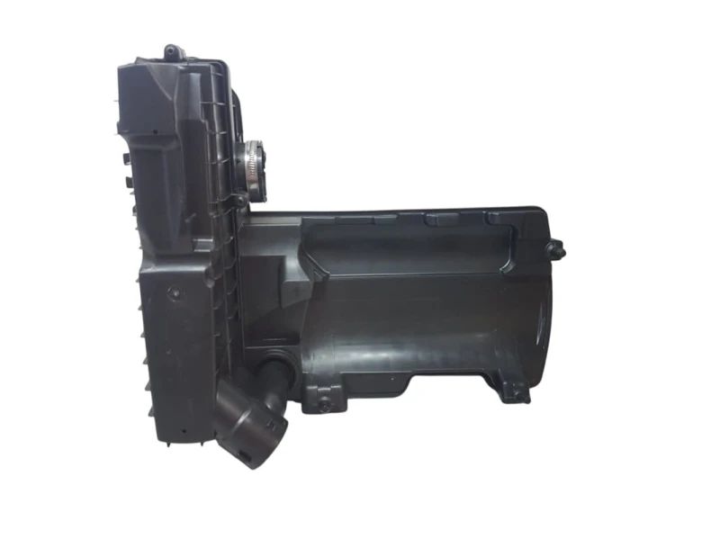 165008572R idealparts (2).jpg