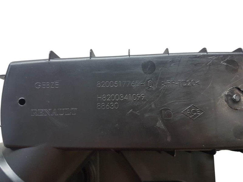 165008572R idealparts (4).jpg