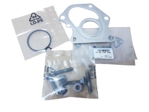 Joints de turbocompresseur Renault Master III 2.3 dCi 144D19994R - NEUF D'ORIGINE OE