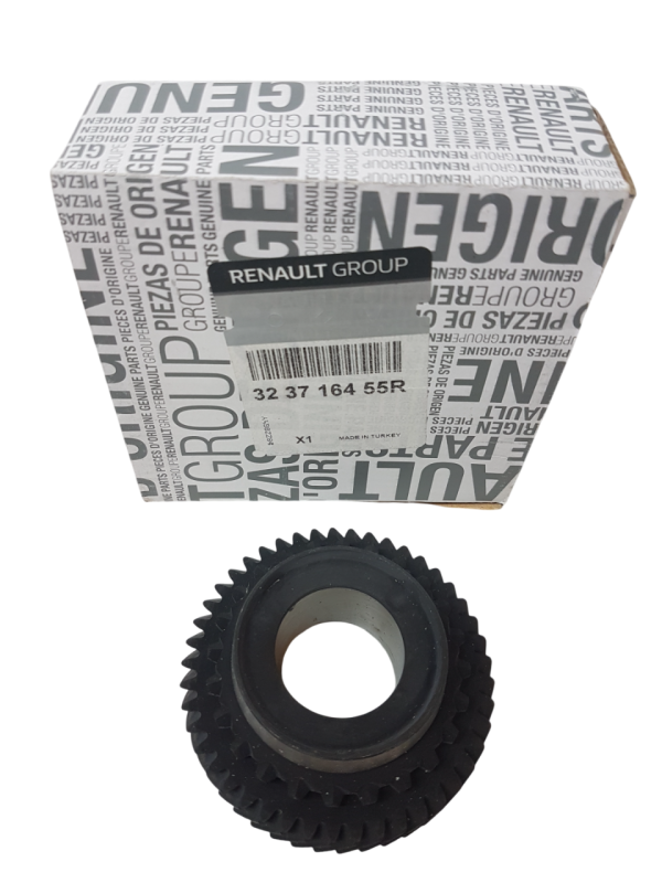 323716455R idealparts.jpg
