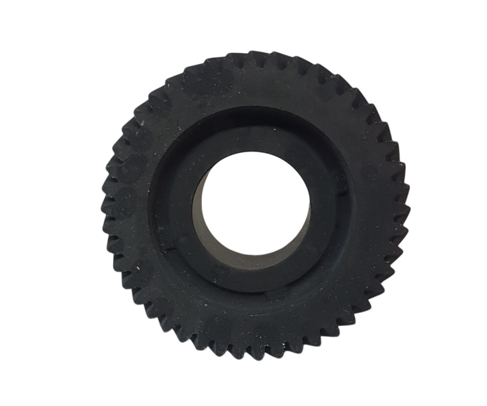323716455R idealparts.png