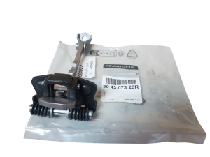 Butée de porte Renault Megane 804307326R - NEUF D'ORIGINE OE