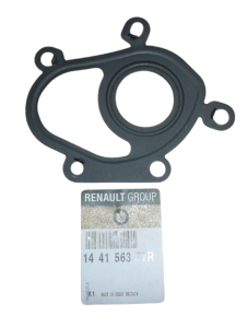Joint de turbocompresseur Renault 2.3 dCi - NEUF D'ORIGINE OE