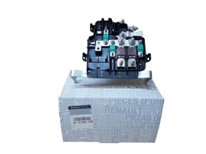 Plus pince Renault Master III 241362073R - NEUF D'ORIGINE OE