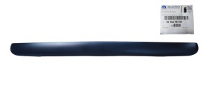 Garniture de hayon Peugeot Partner II 1613278380 - NEUF D'ORIGINE OE