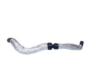 Conduite d'eau Renault 2.0 dCi 8200520042 - NEUF D'ORIGINE OE