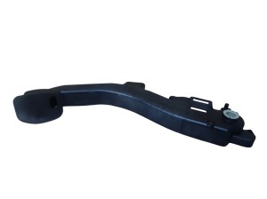 Pédale d'embrayage Peugeot 3008 II 5008 II 9820339280 - NEUF D'ORIGINE OE