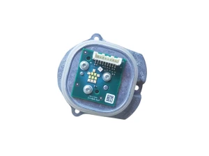 Module LED Mercedes 1305715307 Original OE