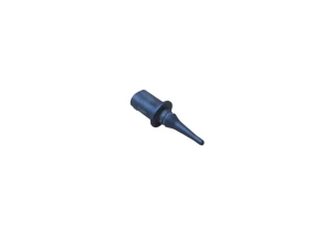 Capteur de température extérieure Mercedes A0075421318 Original OE