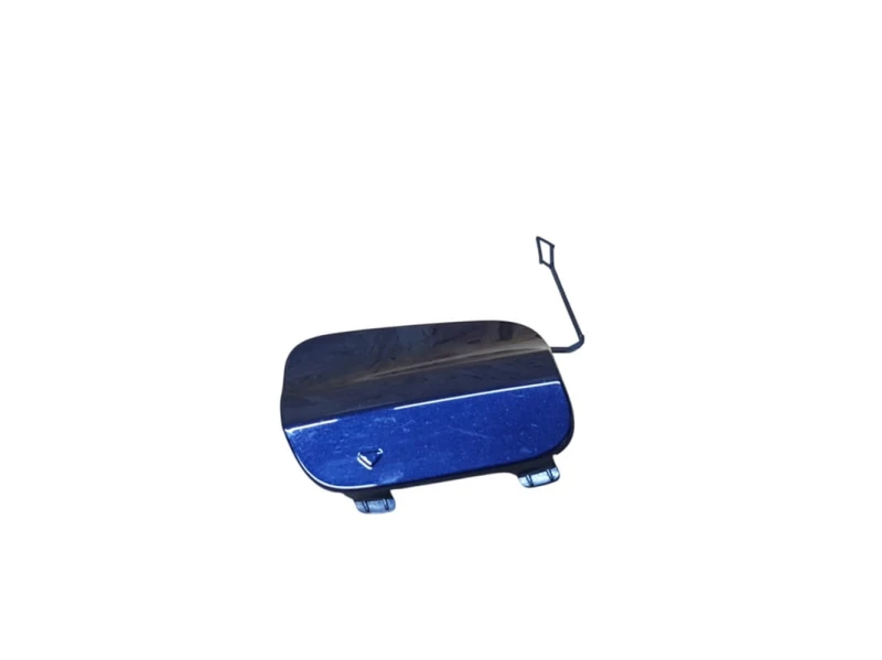 A1568859500 uż idealparts (1).jpg