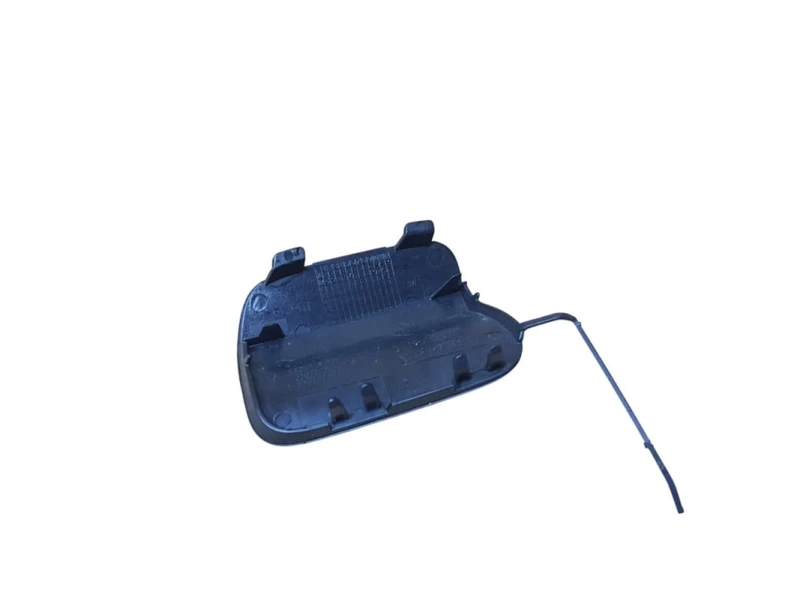 A1568859500 uż idealparts (2).jpg