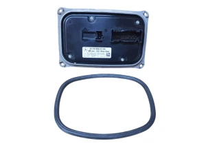 Module LED complet Mercedes A1769004104 Original OE