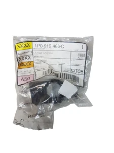 Support de capteur Volkswagen 1P0919486C - NEUF D'ORIGINE OE