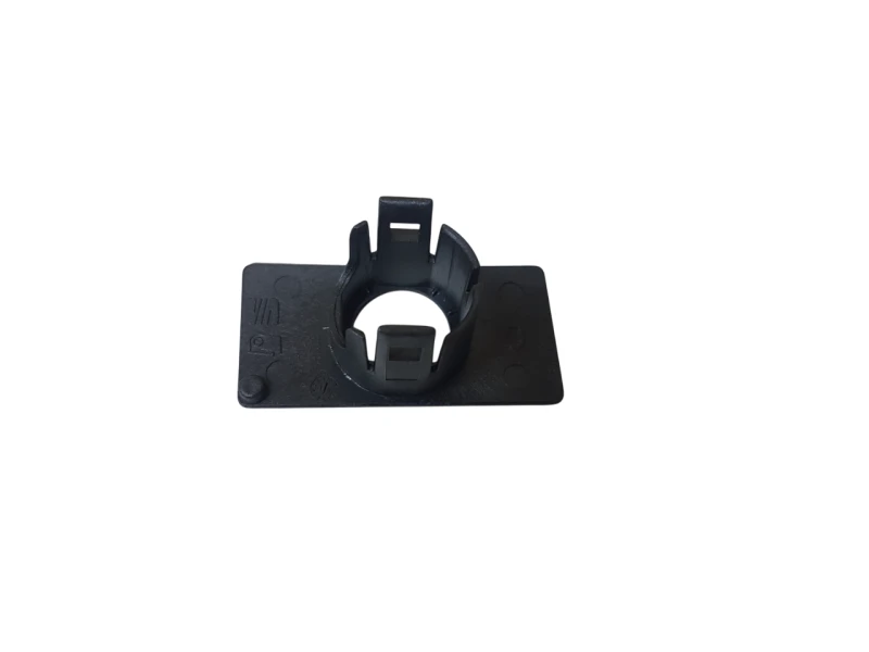 1P0919486C  idealparts (1).jpg