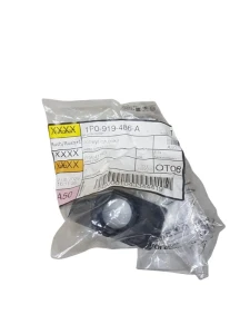 Support de capteur Volkswagen 1P0919486A - NEUF D'ORIGINE OE