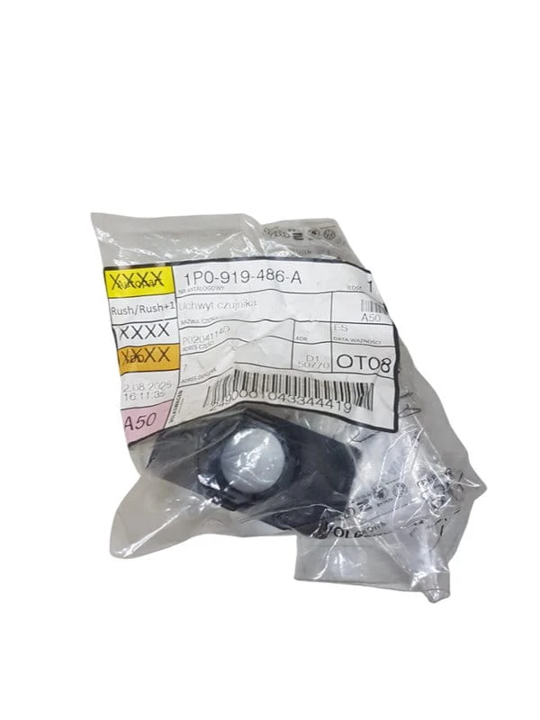 1P0919486A idealparts.jpg
