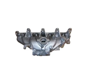 Collecteur d'admission Renault Master IV 2.3 dCi 140035154R - NEUF D'ORIGINE OE