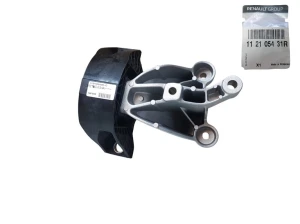 Coussin moteur Dacia Logan II 1.0 112105431R - NEUF D'ORIGINE OE