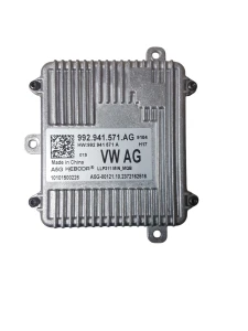 Module LED convertisseur Audi Skoda 992941571AG - NEUF D'ORIGINE OE