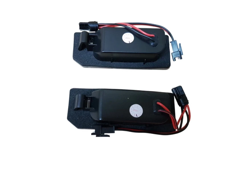 L332100002 idealparts (3).jpg
