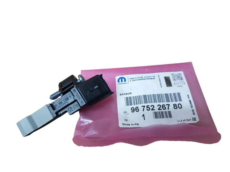 9675226780 idealparts (1).jpg