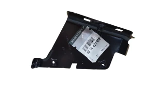 Support de garde-boue Renault Master III Avant Droite 631442115R - NEUF D'ORIGINE OE