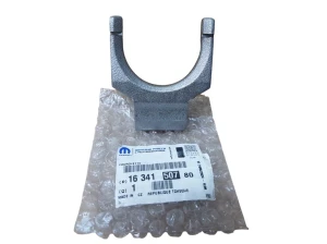 Fourche d'embrayage Citroen Peugeot 1634150780 - NEUF D'ORIGINE OE
