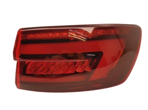 Feu arrière droit Audi A4 B9 8W9945092C Original OE