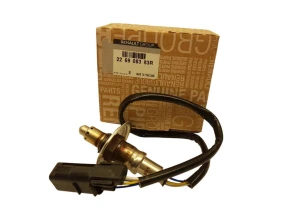 Sonde Lambda Renault 1.3 TCE 226908383R - NEUF D'ORIGINE OE