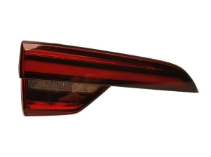 Feu arrière gauche Audi A4 B9 8W9945093D Original OE