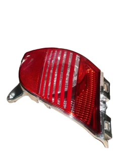 FEU DE RECUL PEUGEOT 2008 6351.GJ